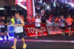 BIB: 
                            <button type="button" onclick="openModal(23353702)" class="btn btn-primary btn-sm float-right btn-popup" data-toggle="modal" data-target=".modal-high-quality">
                        <i class="fas fa-shopping-cart"></i> Add to Cart
                    </button>
                                            <button type="button" onclick="isThisMe(23353702, true)" class="btn btn-success btn-sm float-right btn-popup btn-isme hidden" data-toggle="tooltip" data-placement="bottom" title="นี่คือรูปของคุณใช่ไหม คลิกที่นี่เพื่อเอาเข้าอัลบั้ม">
                        <i class="fas fa-plus"></i> Add to album
                    </button>
                    <button type="button" onclick="isThisMe(23353702, false)" class="btn btn-warning btn-sm float-right btn-popup btn-isnotme hidden">
                        <i class="fas fa-ban"></i> Remove from album
                    </button>